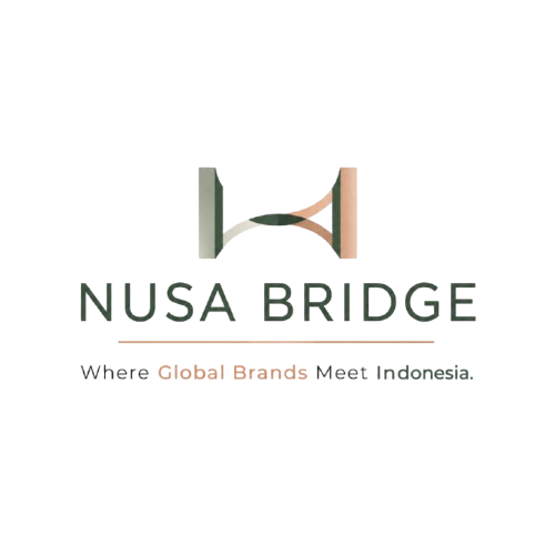 Nusa Bridge